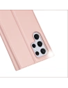 Buy Dux Ducis Skin Pro Samsung Galaxy S22 Ultra pink - DDS847 - {ean13} - Home Screen Store Europe