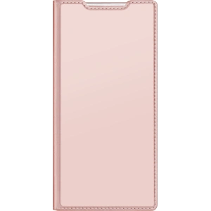 Kup Case Dux Ducis Skin Pro Samsung Galaxy S22 Ultra rosa - DDS847 - {ean13} - Sklep Home Screen