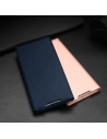 Buy Dux Ducis Skin Pro Samsung Galaxy S22 Ultra pink - DDS847 - {ean13} - Home Screen Store Europe