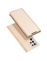 Kup Etui Dux Ducis Skin Pro Samsung Galaxy S22 Ultra auriu - DDS848 - {ean13} - Sklep Home Screen