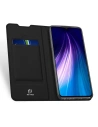 Kup Etui DuxDucis SkinPro Redmi Note 8T Negru 9H - DDS306BLK - {ean13} - Sklep Home Screen