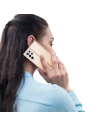 Kup Etui Dux Ducis Skin Pro Samsung Galaxy S22 Ultra arany - DDS848 - {ean13} - Sklep Home Screen