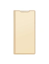 Kup Etui Dux Ducis Skin Pro Samsung Galaxy S22 Ultra auriu - DDS848 - {ean13} - Sklep Home Screen
