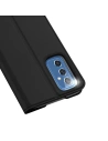 Kup Etui Dux Ducis Skin Pro Samsung Galaxy M52 5G czarny - DDS849 - {ean13} - Sklep Home Screen