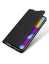 Kup Etui Dux Ducis Skin Pro Samsung Galaxy M52 5G fekete - DDS849 - {ean13} - Sklep Home Screen