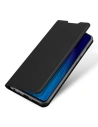 Kup Etui DuxDucis SkinPro Redmi Note 8T Negru 9H - DDS306BLK - {ean13} - Sklep Home Screen