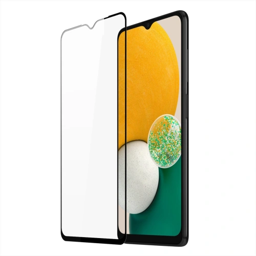 Kup Gehärtetes Glas Dux Ducis 9D Tempered Glass Samsung Galaxy A13 5G schwarz (case friendly) - DDS850 - {ean13} - Sklep Home Screen