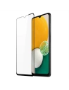 Szkło hartowane Dux Ducis 9D Tempered Glass Samsung Galaxy A13 5G czarny (case friendly)