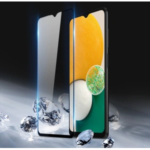 Kup Tvrzené sklo Dux Ducis 9D Tempered Glass Samsung Galaxy A13 5G černé (přátelské k pouzdru) - DDS850 - {ean13} - Sklep Home Screen