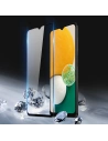 Kup Szkło hartowane Dux Ducis 9D Tempered Glass Samsung Galaxy A13 5G czarny (case friendly) - DDS850 - {ean13} - Sklep Home Screen