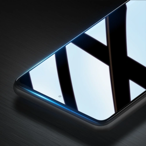Kup Gehärtetes Glas Dux Ducis 9D Tempered Glass Samsung Galaxy A13 5G schwarz (case friendly) - DDS850 - {ean13} - Sklep Home Screen