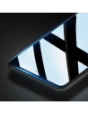 Kup Dux Ducis 9D Edzett Üveg Samsung Galaxy A13 5G fekete (tokbarát) - DDS850 - {ean13} - Sklep Home Screen