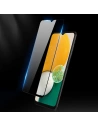 Kup Szkło hartowane Dux Ducis 9D Tempered Glass Samsung Galaxy A13 5G czarny (case friendly) - DDS850 - {ean13} - Sklep Home Screen