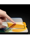 Kup Tvrzené sklo Dux Ducis 9D Tempered Glass Samsung Galaxy A13 5G černé (přátelské k pouzdru) - DDS850 - {ean13} - Sklep Home Screen