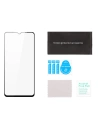 Kup Szkło hartowane Dux Ducis 9D Tempered Glass Samsung Galaxy A13 5G czarny (case friendly) - DDS850 - {ean13} - Sklep Home Screen