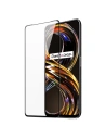 Kup Szkło hartowane Dux Ducis 9D Tempered Glass Realme 8i czarny (case friendly) - DDS851 - {ean13} - Sklep Home Screen