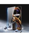 Kup Sticlă securizată Dux Ducis 9D Sticlă Temperată Realme 8i neagră (compatibilă cu husele) - DDS851 - {ean13} - Sklep Home Screen