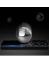 Kup Szkło hartowane Dux Ducis 9D Tempered Glass Realme 8i czarny (case friendly) - DDS851 - {ean13} - Sklep Home Screen