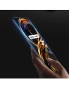 Kup Szkło hartowane Dux Ducis 9D Tempered Glass Realme 8i czarny (case friendly) - DDS851 - {ean13} - Sklep Home Screen