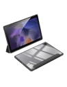 Kup Etui Dux Ducis Toby Samsung Galaxy Tab A8 10.5 suport pentru stylus negru - DDS852 - {ean13} - Sklep Home Screen