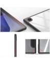 Kup Etui Dux Ducis Toby Samsung Galaxy Tab A8 10.5 suport pentru stylus negru - DDS852 - {ean13} - Sklep Home Screen