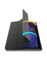 Kup Etui Dux Ducis Toby Samsung Galaxy Tab A8 10.5 suport pentru stylus negru - DDS852 - {ean13} - Sklep Home Screen