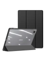 Kup Etui Dux Ducis Toby Samsung Galaxy Tab A8 10.5 suport pentru stylus negru - DDS852 - {ean13} - Sklep Home Screen