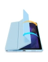 Kup Etui Dux Ducis Toby Samsung Galaxy Tab A8 10.5 suport pentru stylus albastru - DDS853 - {ean13} - Sklep Home Screen