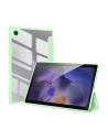 Kup Dux Ducis Toby tok Samsung Galaxy Tab A8 10.5 stylus tartó zöld - DDS854 - {ean13} - Sklep Home Screen