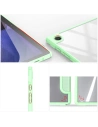 Kup Dux Ducis Toby tok Samsung Galaxy Tab A8 10.5 stylus tartó zöld - DDS854 - {ean13} - Sklep Home Screen