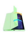 Kup Dux Ducis Toby tok Samsung Galaxy Tab A8 10.5 stylus tartó zöld - DDS854 - {ean13} - Sklep Home Screen