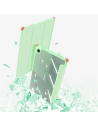 Buy Dux Ducis Toby Samsung Galaxy Tab A8 10.5 stylus holder green - DDS854 - {ean13} - Home Screen Store Europe
