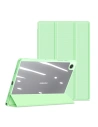 Kup Dux Ducis Toby tok Samsung Galaxy Tab A8 10.5 stylus tartó zöld - DDS854 - {ean13} - Sklep Home Screen