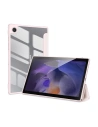 Kup Etui Dux Ducis Toby Samsung Galaxy Tab A8 10.5 s držákem na stylus růžové - DDS855 - {ean13} - Sklep Home Screen