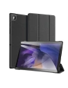 Kup Case Dux Ducis Domo Samsung Galaxy Tab A8 10.5 schwarz - DDS856 - {ean13} - Sklep Home Screen