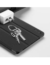 Buy Dux Ducis Domo Samsung Galaxy Tab A8 10.5 black - DDS856 - {ean13} - Home Screen Store Europe