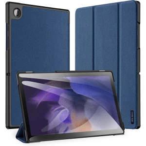 Dux Ducis Domo Samsung Galaxy Tab A8 10.5 blue