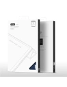 Buy Dux Ducis Domo Samsung Galaxy Tab A8 10.5 blue - DDS857 - {ean13} - Home Screen Store Europe