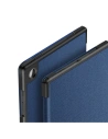 Buy Dux Ducis Domo Samsung Galaxy Tab A8 10.5 blue - DDS857 - {ean13} - Home Screen Store Europe