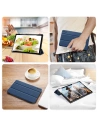 Buy Dux Ducis Domo Samsung Galaxy Tab A8 10.5 blue - DDS857 - {ean13} - Home Screen Store Europe