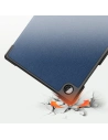 Buy Dux Ducis Domo Samsung Galaxy Tab A8 10.5 blue - DDS857 - {ean13} - Home Screen Store Europe