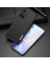 Kup Etui Dux Ducis Fino Poco M4 Pro 5G negru - DDS859 - {ean13} - Sklep Home Screen