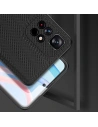 Kup Etui Dux Ducis Fino Poco M4 Pro 5G negru - DDS859 - {ean13} - Sklep Home Screen