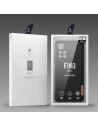 Kup Dux Ducis Fino Poco M4 Pro 5G fekete tok - DDS859 - {ean13} - Sklep Home Screen