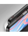 Kup Etui Dux Ducis Fino Poco M4 Pro 5G negru - DDS859 - {ean13} - Sklep Home Screen