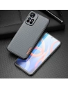 Kup Etui Dux Ducis Fino Poco M4 Pro 5G albastru - DDS860 - {ean13} - Sklep Home Screen