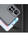 Kup Etui Dux Ducis Fino Poco M4 Pro 5G albastru - DDS860 - {ean13} - Sklep Home Screen