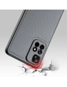 Kup Etui Dux Ducis Fino Poco M4 Pro 5G niebieski - DDS860 - {ean13} - Sklep Home Screen