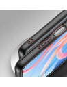 Kup Dux Ducis Fino Poco M4 Pro 5G Case blau - DDS860 - {ean13} - Sklep Home Screen