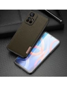 Kup Etui Dux Ducis Fino Poco M4 Pro 5G verde - DDS861 - {ean13} - Sklep Home Screen